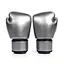 Professional wholesale ultra-fine fiber best oz gloves for sparring street fighter boxing gloves mma sparring kit 12 oz boxing gloves for sparring